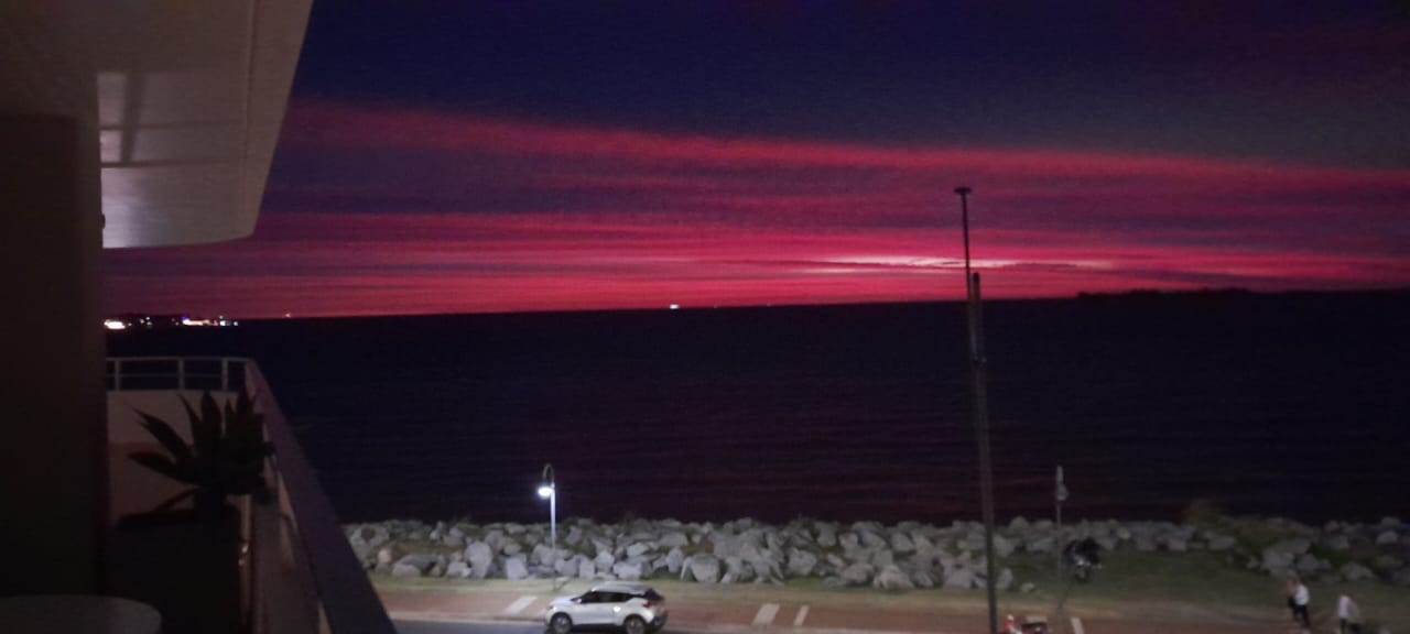 WhatsApp Image 2025-12-07 at 20.34.04.jpeg